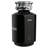 GX Series 3/4 HP Continuous Garbage Disposal