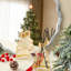 Miroir mural Scalloped-897260016-897260012