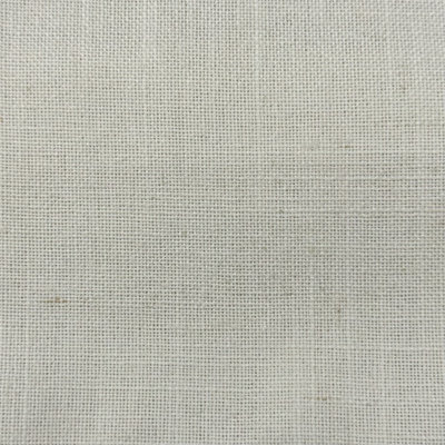 Dion - 118" Woven Linen Like Drapery Fabric