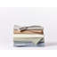 Refined Organic Percale Sham-103282588-106892069