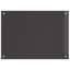 Kitchen Backsplash Tempered Glass-1774154860-1774154859