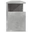 Roagers Bracket Shelf-459180520