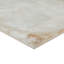 Angela Harris Fremont 23.62 in. x 47.24 in. Matte Porcelain Floor and Wall Tile-72000304