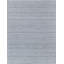 Loro Area Rug in Light Silver-67462399