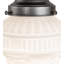 Prairieburg 1 - Light Flush Mount
