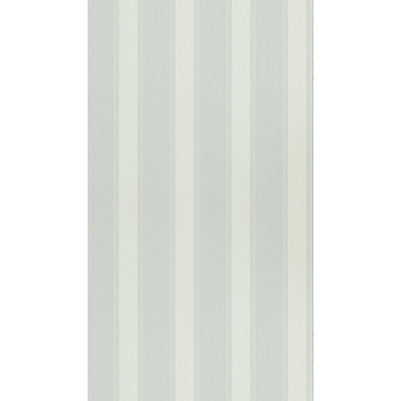 Sonning Stripe, Blue