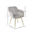 Dotir Office Chair-1668428176-1723223652