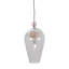 Oakland 1 - Light Pendant-237381877