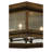 Flush Mount