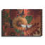 Art mural en métal Red Barrel Studio® «As Fall Nips The Air» par David Galchutt-1832439159