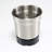 Continental Electric Electric Blade Coffee Grinder
