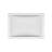 Cabrillo NativeStone Concrete Rectangular Undermount Bathroom Sink-70143076