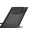 Massanutten 155cm Long Single Chaise-1394991234