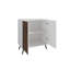 Buffet l 28,35 po Lorraine
