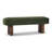 Upholstered Bench-2135622839