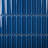 Radiant Inflex 4.43'' W x 17.62'' L Crackled Ceramic Subway Wall Tile (6.53 Sq. Ft. / Case)-89202288