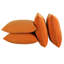 Square Cushion Cover-2124306510
