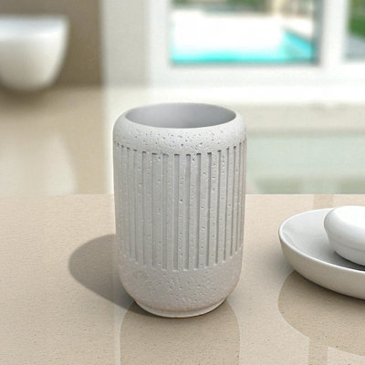 Alexandria Tumbler