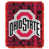 Université Ohio State est en rupture de stock