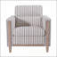 Canapé compact 1 place pour salon, montage facile et siège confortable, parfait pour les petits espaces et les décors modernes.