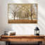 Paix d'automne-1526087788-1526087789