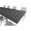 Budwig 8 - Person Dining Set