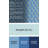 Indoor Rug-1171037824