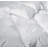 All Season Goose Down Comforter-865994212