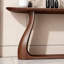 Console New New-724563445