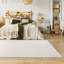 Tapis Keiandre-446530040