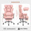 Fauteuil de direction en similicuir-1428802661