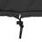 Outdoor Heavy Duty Adirondack Chair Patio Cover-252274938