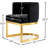 Gianna Barnier Wingback Arm Chair-958095842-967821419