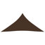 Naplate Triangle Shade Sail-1147150691-1087752059