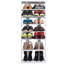 Range-chaussures 14 paires-676955267