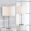 Table Lamp-115471455