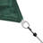 12' Shade Sail-15346413