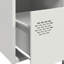 Astraea 35cm W Bedside Table-1654059977-1673379546