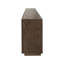 Armoire d'appoint moderne Geoffrey