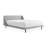 Nook Upholstered Platform Bed-32966237-27113312