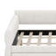 Lit tapissier moderne avec connectivité USB et tiroirs de rangement intégrés-221117050