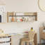 Wood Magazine Rack-908759118