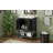 Modern Luxury Vanity Set-127284789