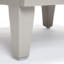 Table de chevet avec tiroirs Jupiter Arlan