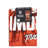Cotton Blend Beach Towel