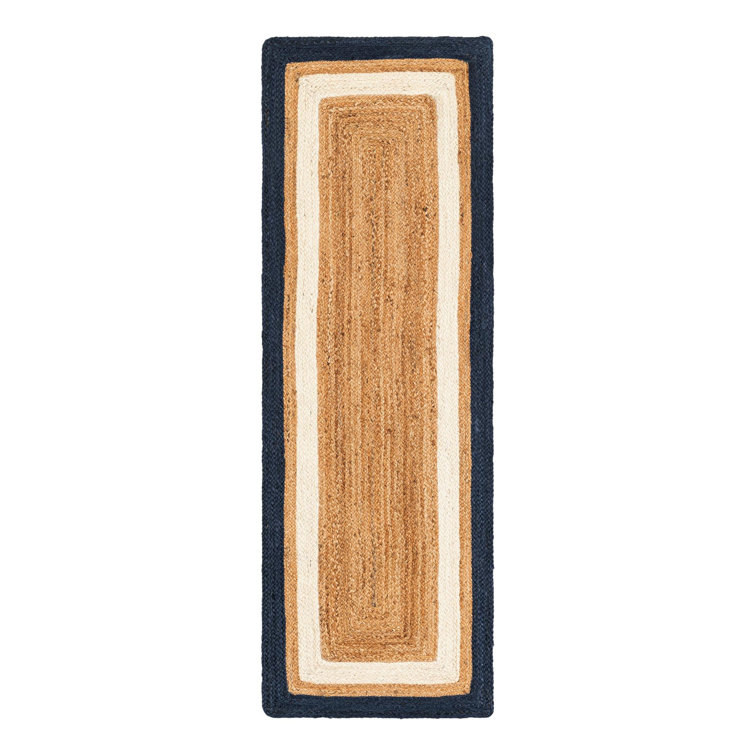 Prerna Courtland Rug