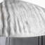 Joline 1 - Light Single Pendant-42615191-42615193