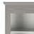 Bardonton Dining Cabinet