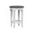 Colburn 24" Console Stool