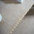 Console Table Entryway Table-341988379